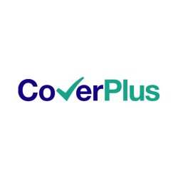 Garantie CoverPlus