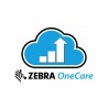 Service Zebra OneCare essentiel, 5 ans